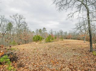 0 Pelican Ridge Rd, Sullivan, MO 63080