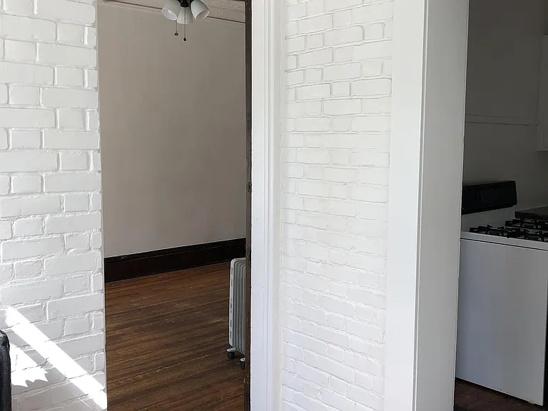 Aldrich Capital LLC - Unit #2 — Photo 9