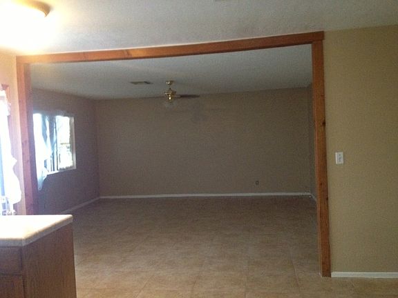 4th image of 57 Prince Ln