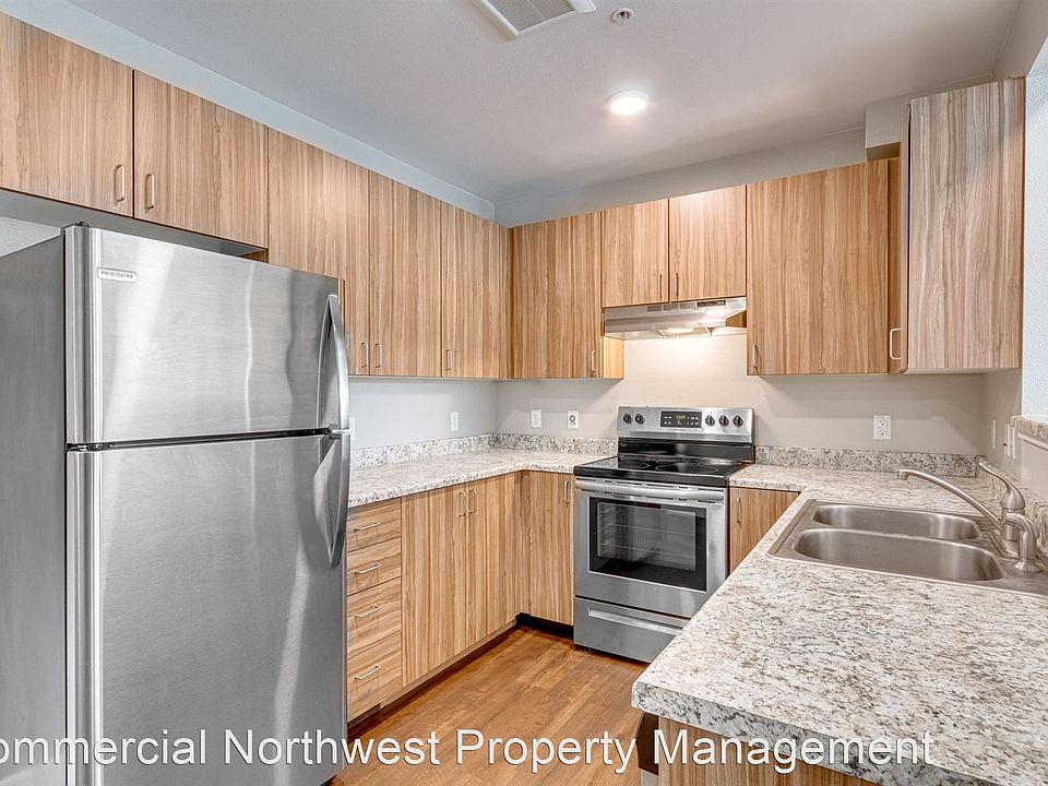 1st image of 212 Farm Road 104
