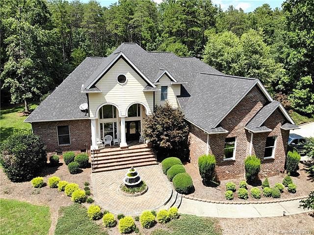 1st image of 120 Timber Creek Trl
