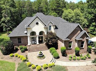 120 Timber Creek Trl, Gastonia, NC 28056