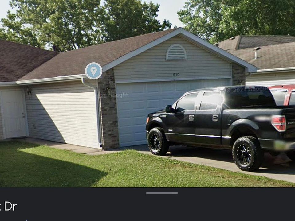 1st image of 610 Lamont Dr #610