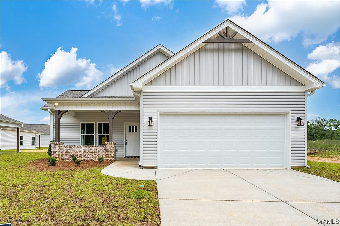 4322 Alderic St, Tuscaloosa, AL 35401 Zillow