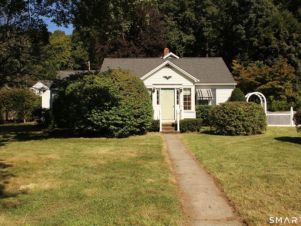 1st image of 70 Woodside Avenue