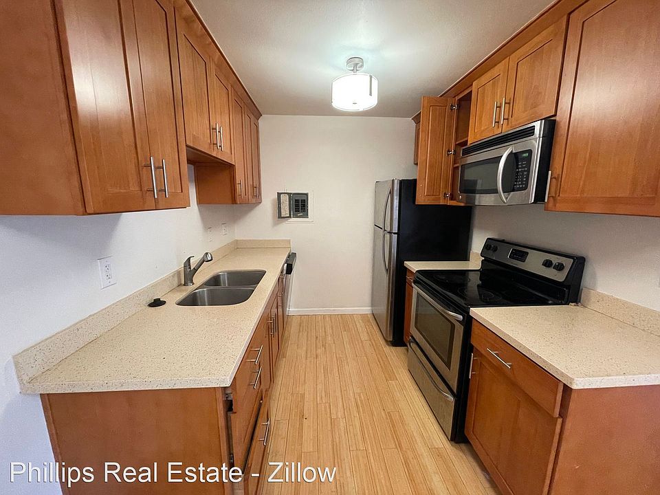 1st image of 2500 81st Ave SE #A311