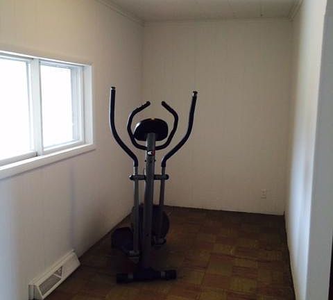 3rd image of 28191 Downey St