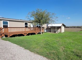 10616 Doyle Rd, Del Valle, TX 78617
