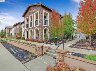 3369 Central Pkwy, Dublin, CA 94568