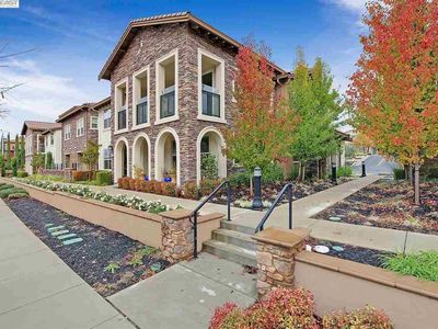 3369 Central Pkwy, Dublin, CA, 94568