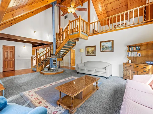 8061 Happy Valley Rd, Somerset, CA 95684