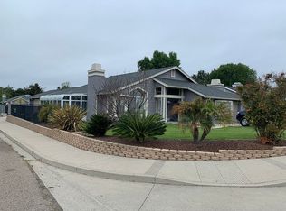 184 W Branch St, Nipomo, CA 93444