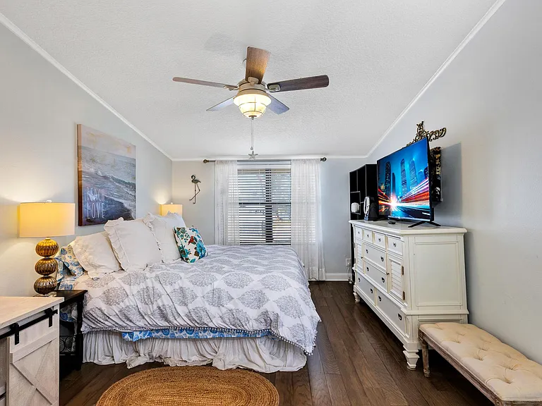 91 Heather Point Ct #91 — Photo 6