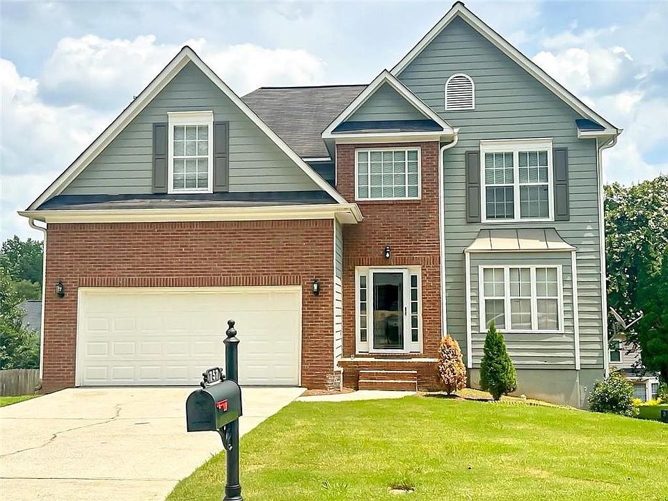 1st image of 757 Riverlanding Dr