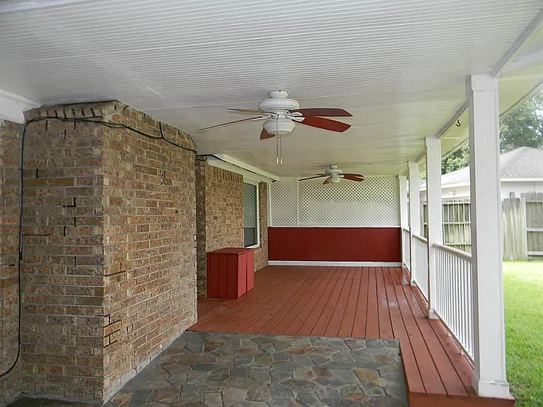 2502 Stephens Grant Dr — Photo 5