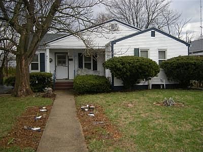 1st image of 314 Mia Ave