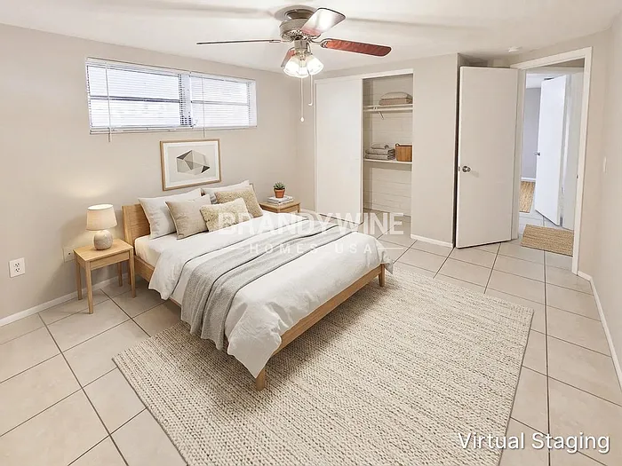 3626 Blackhawk Dr — Photo 16