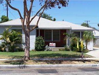 1st image of 5509 Kilgarry Ave