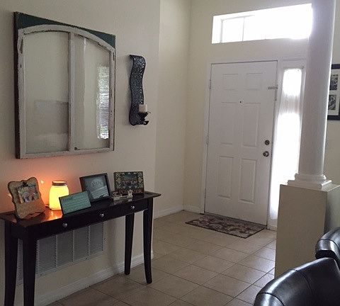 2nd image of 10200 Cypress Vine Dr