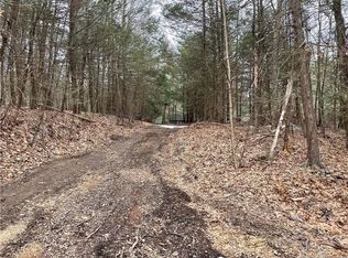 8917 Taine Mountain Rd, Unionville, CT 06085