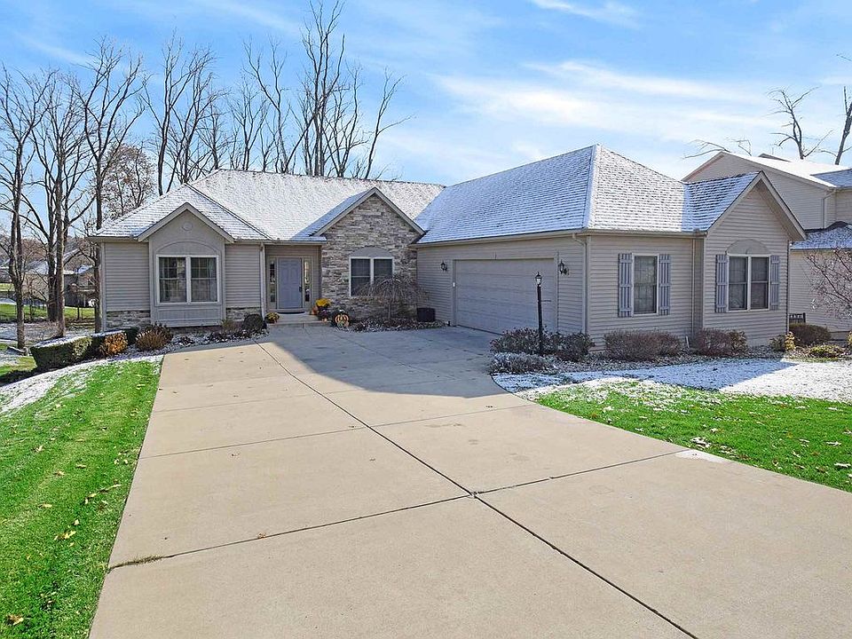 1st image of 53114 Grassy Knoll Dr