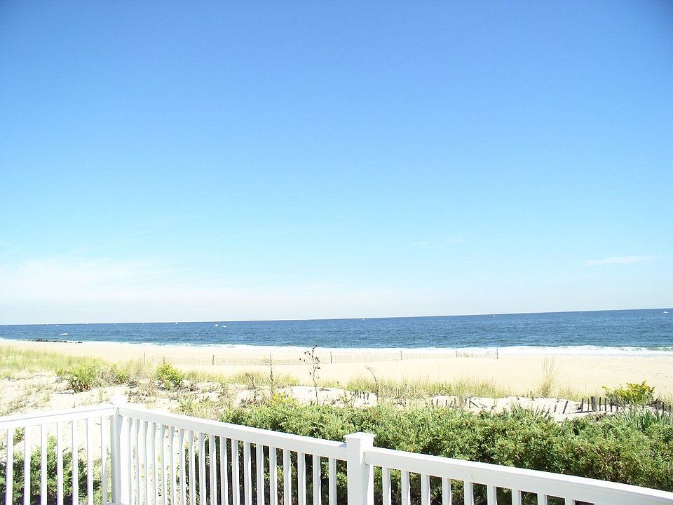 Ocean View