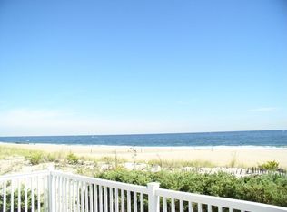 38 1st Ave #39, Manasquan, NJ 08736
