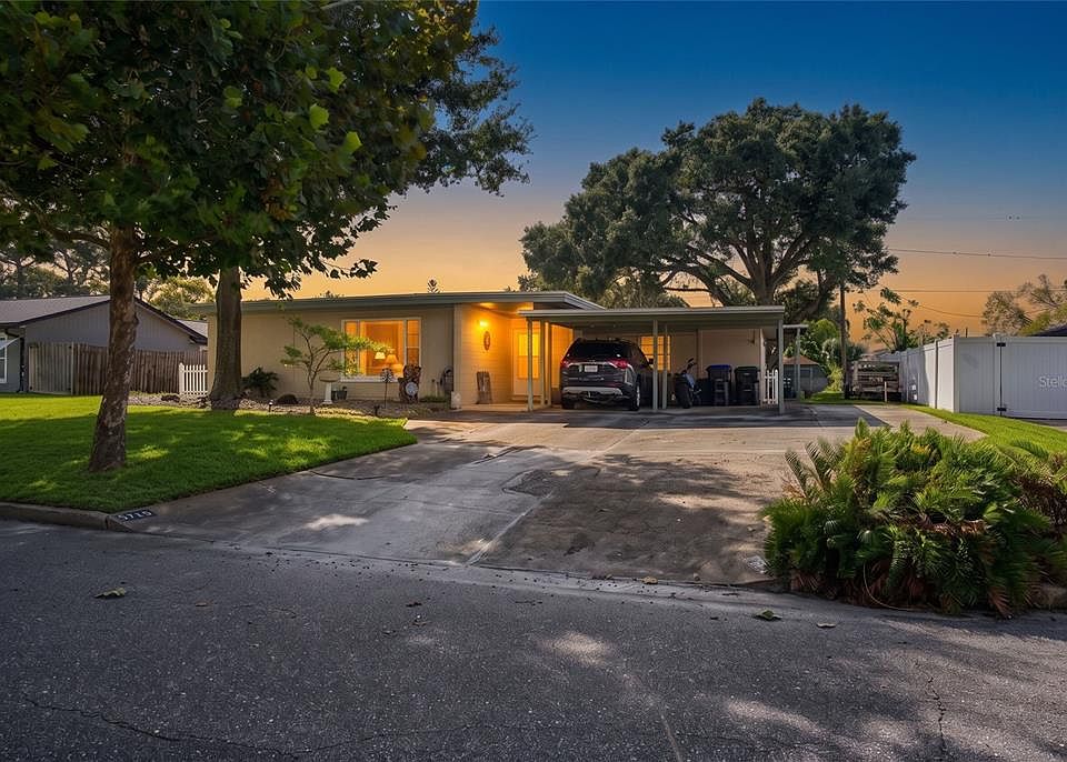 1st image of 5718 CLEARVIEW DRIVE