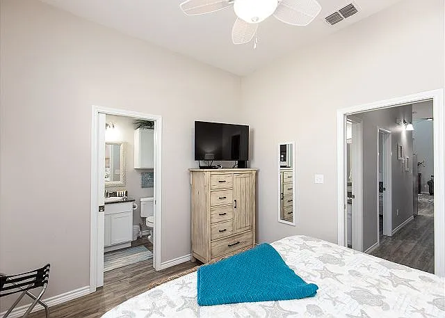 152 Paradise Pointe Dr #101 — Photo 21