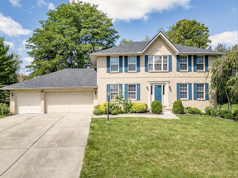 1st image of 6342 Anthony Dr