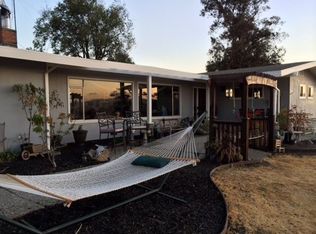 2294 N Livermore Ave, Livermore, CA 94551