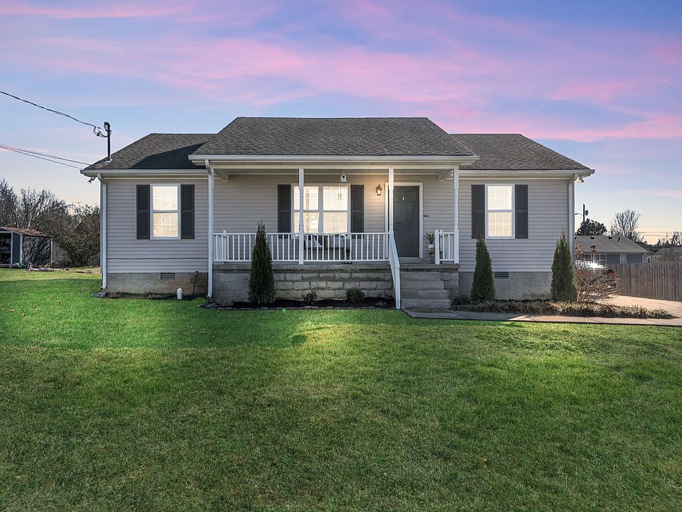 1st image of 1132 Flowers Ct