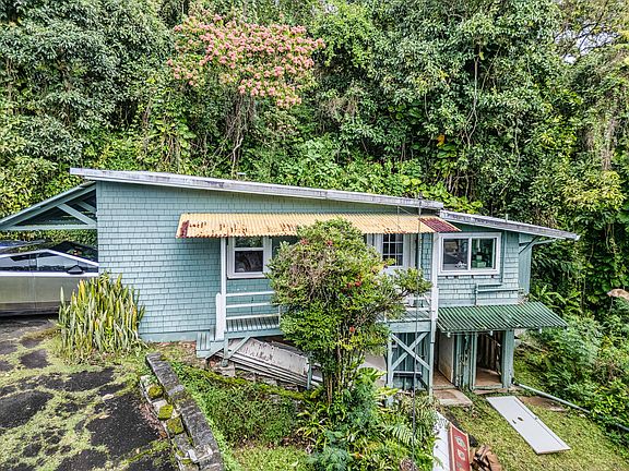 2nd image of 3665 Tantalus Dr