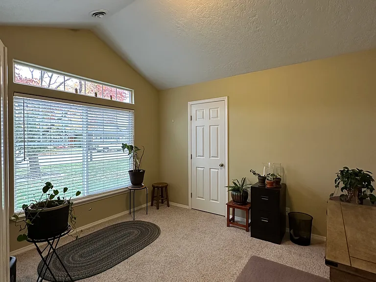 12593 W Heather Hills St — Photo 7