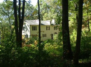 20000 Kirkwood Shop Rd, White Hall, MD 21161