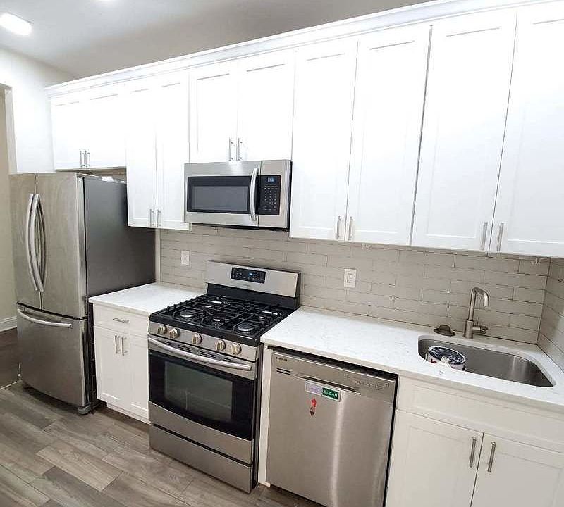 1st image of 115 Ocean Ave #D13