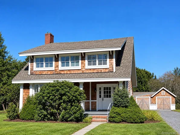 845 Orchard Street, Orient, NY 11957