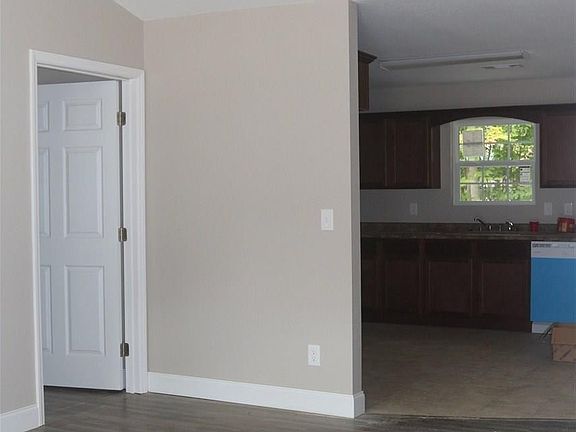 2nd image of 543 Shellbark Rd Lot 14