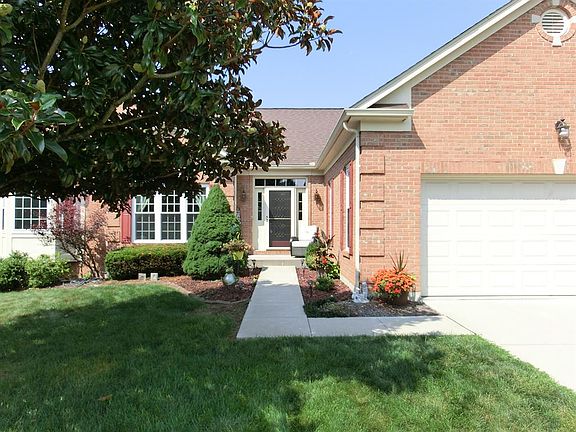 2nd image of 891 Blackpine Dr