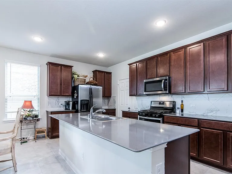 9738 Birdsnest Ct — Photo 4