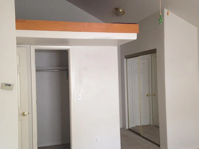 3683 Iris Ave — Photo 11