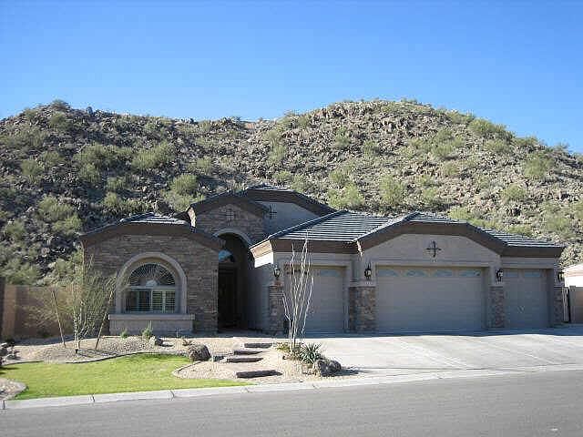 1st image of 9861 E Inglewood Circle