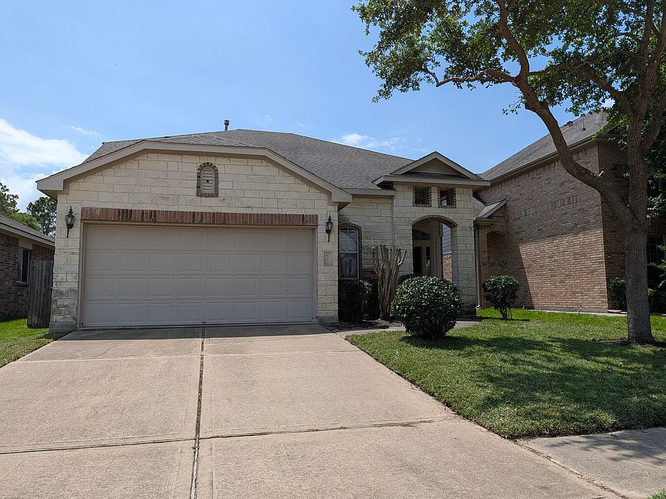 1st image of 6038 Starbrook Creek Dr