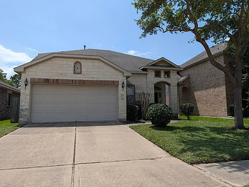 6038 Starbrook Creek Dr Photo 1