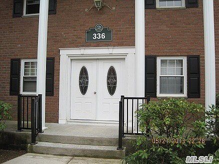 1st image of 336 Lakeland Ave APT 5g