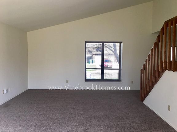 5th image of 8414 Trowbridge Way