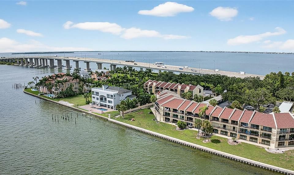 1st image of 7550 SUNSHINE SKYWAY LANE S #P12