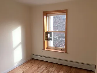 Rented by Highline Residential