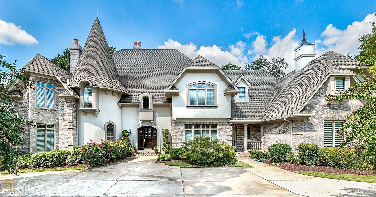 333 Broadmoor Way 4/17, Mcdonough, GA 30253 Zillow