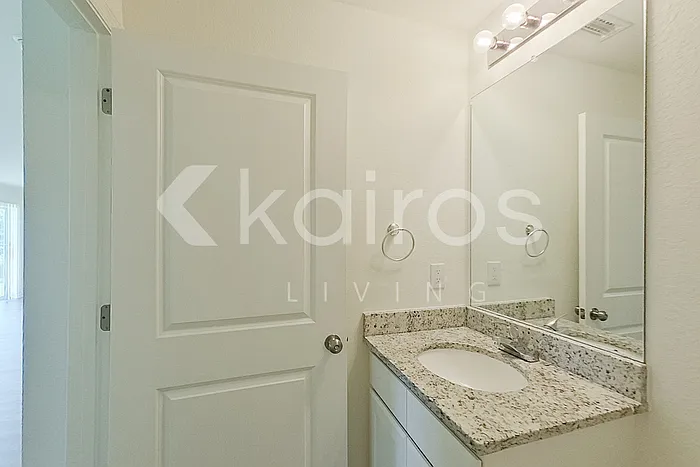 18354 Koala Ave — Photo 18
